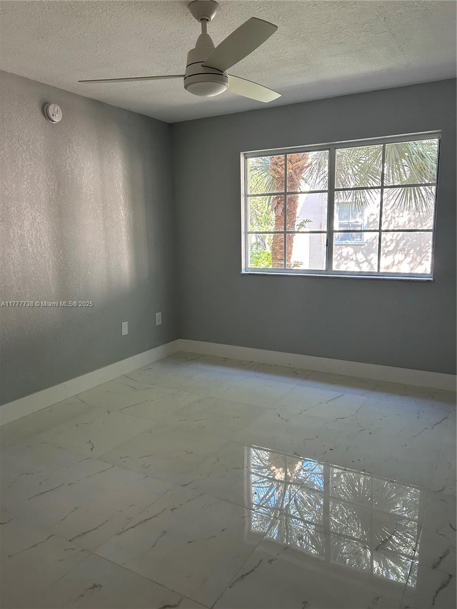 AVENTINE AT MIRAMAR CONDO - Residential Lease