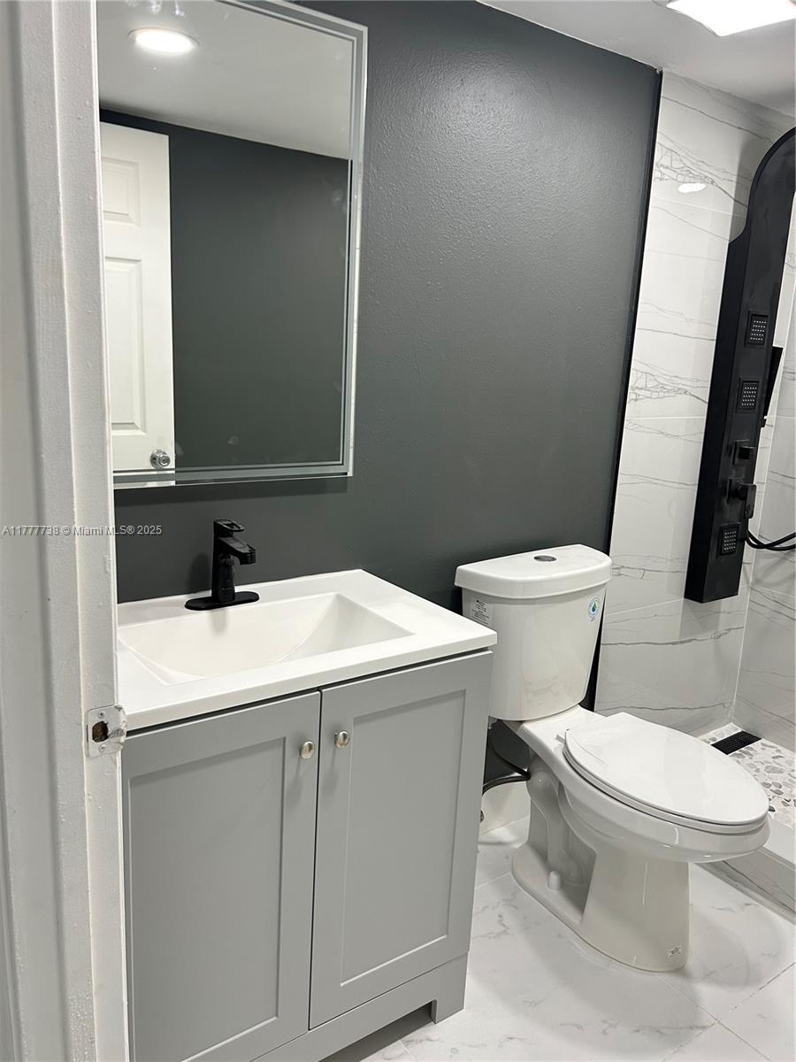AVENTINE AT MIRAMAR CONDO - Residential Lease