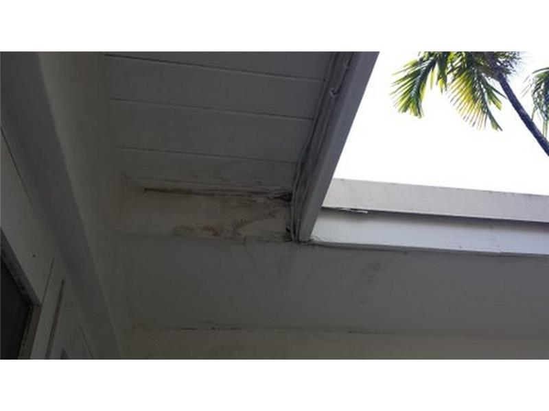 KEYSTONE POINT SEC 3 - Residential