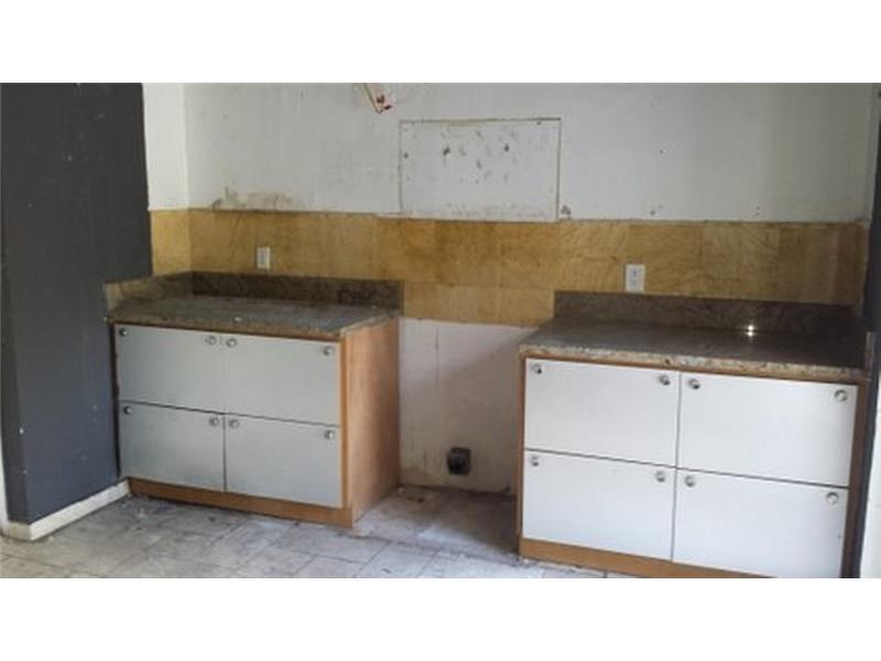 KEYSTONE POINT SEC 3 - Residential