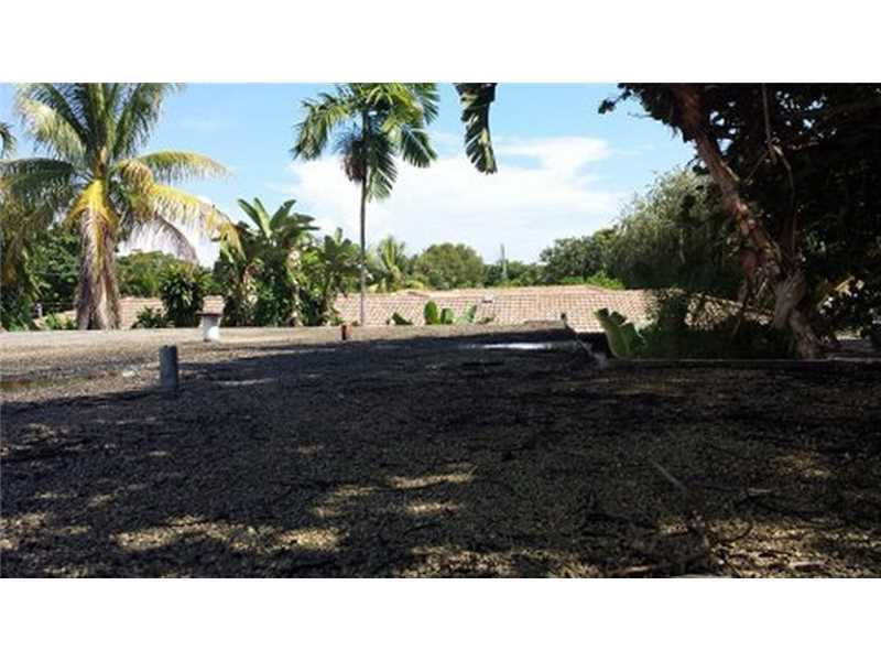 KEYSTONE POINT SEC 3 - Residential