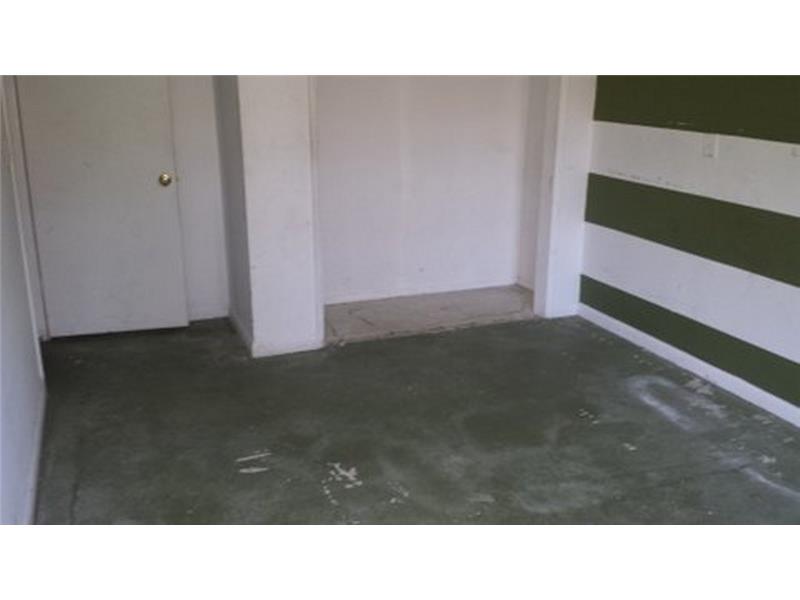 KEYSTONE POINT SEC 3 - Residential