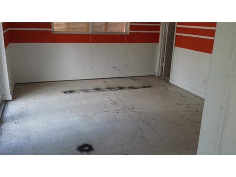 KEYSTONE POINT SEC 3 - Residential