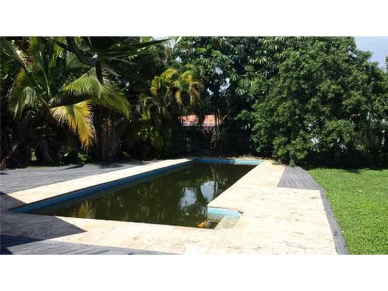 KEYSTONE POINT SEC 3 - Residential