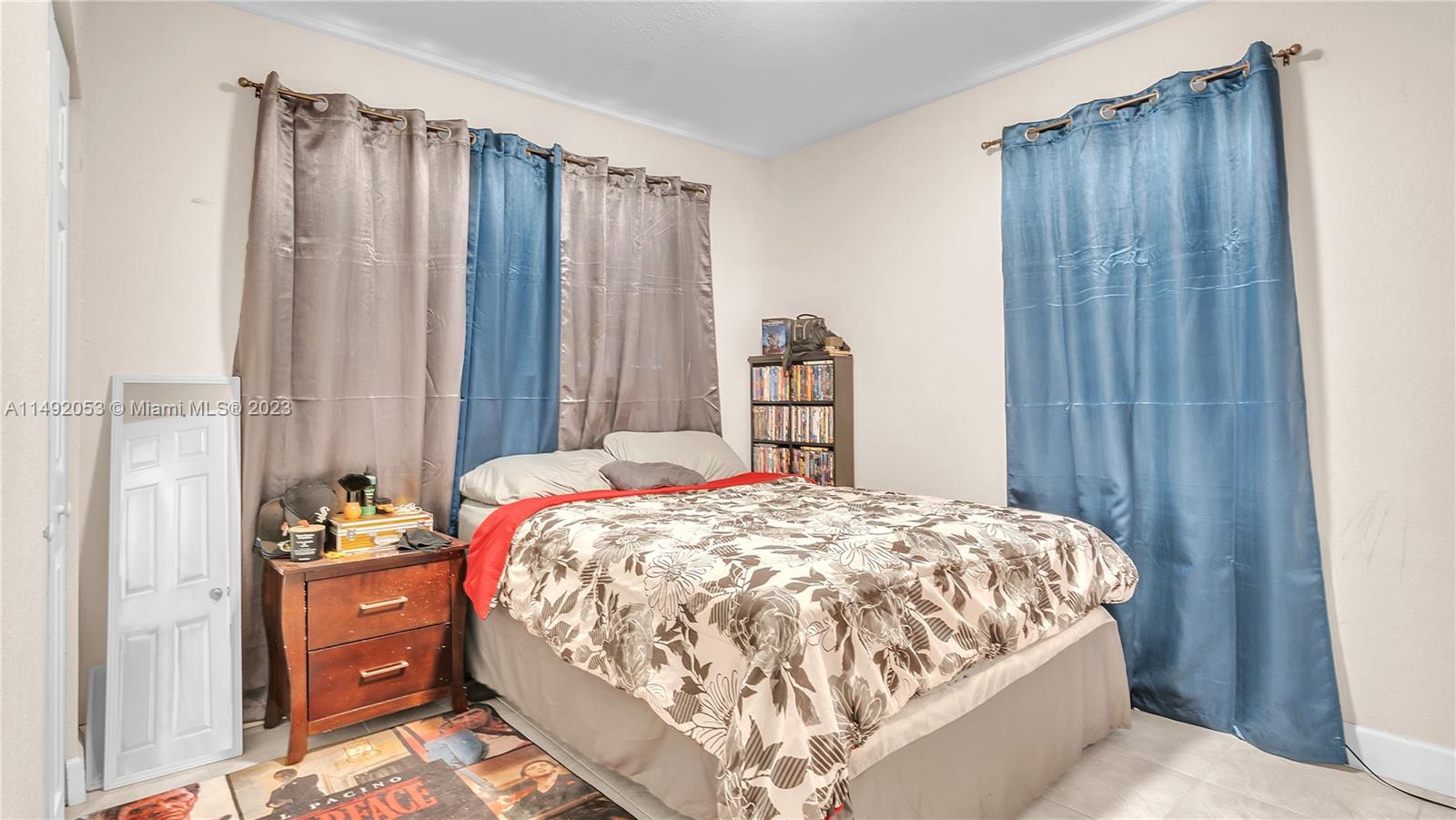 PINE RIDGE PARK - Residential