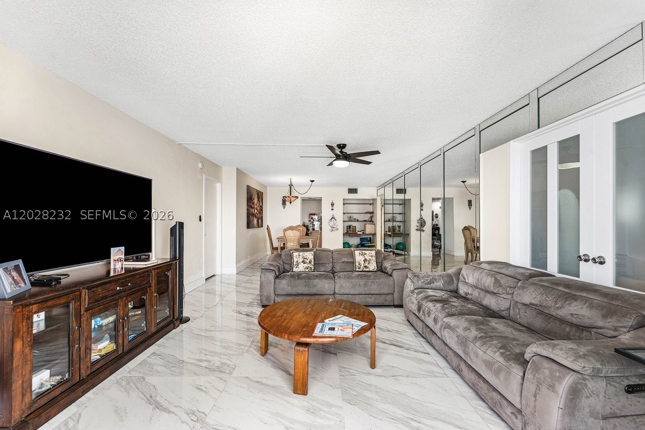 RENAISSANCE OF POMPANO BE - Residential