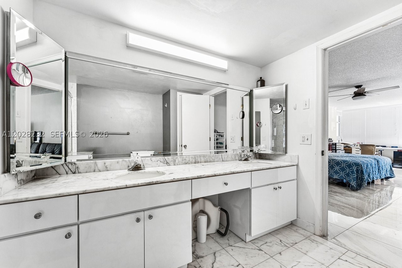 RENAISSANCE OF POMPANO BE - Residential