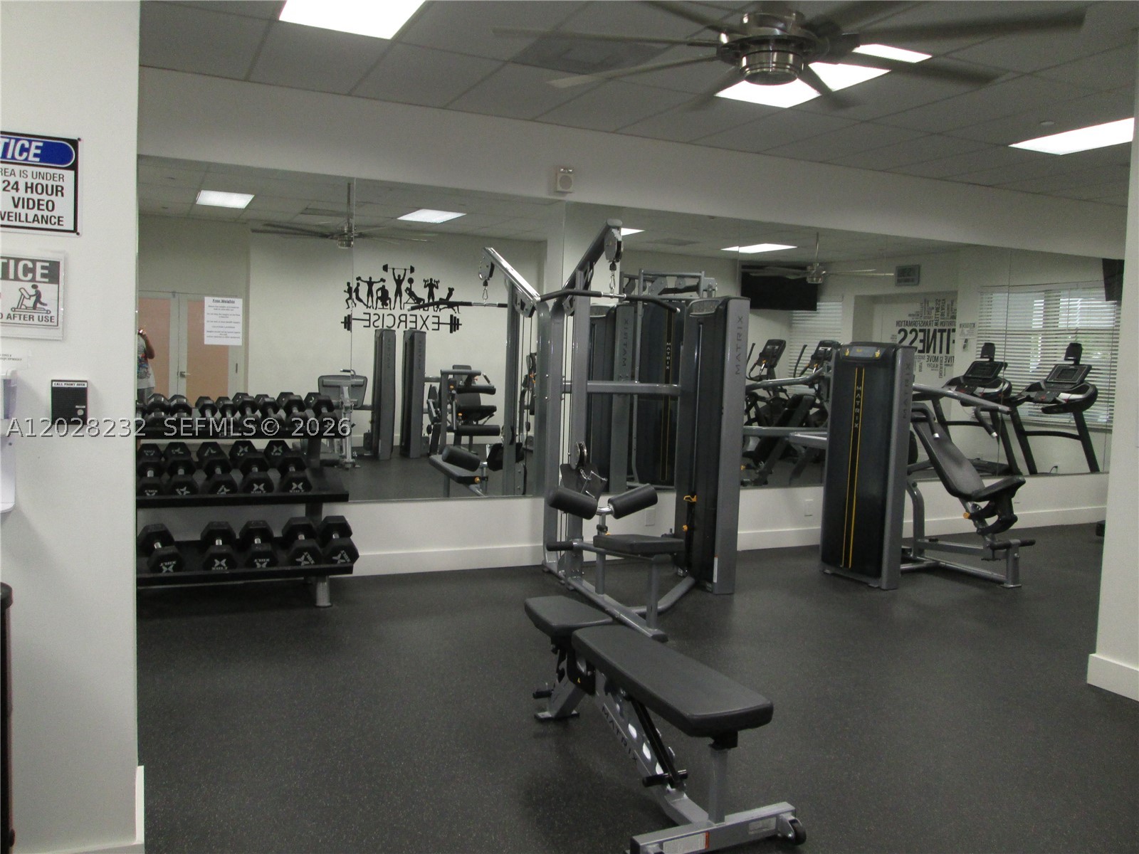 RENAISSANCE OF POMPANO BE - Residential