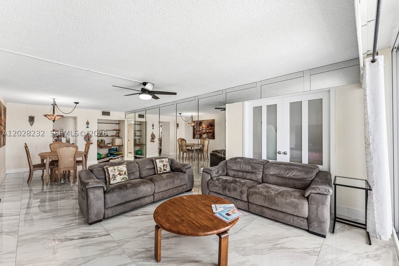 RENAISSANCE OF POMPANO BE - Residential