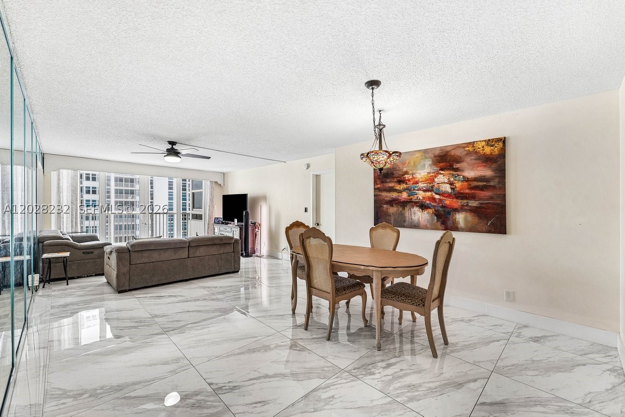 RENAISSANCE OF POMPANO BE - Residential