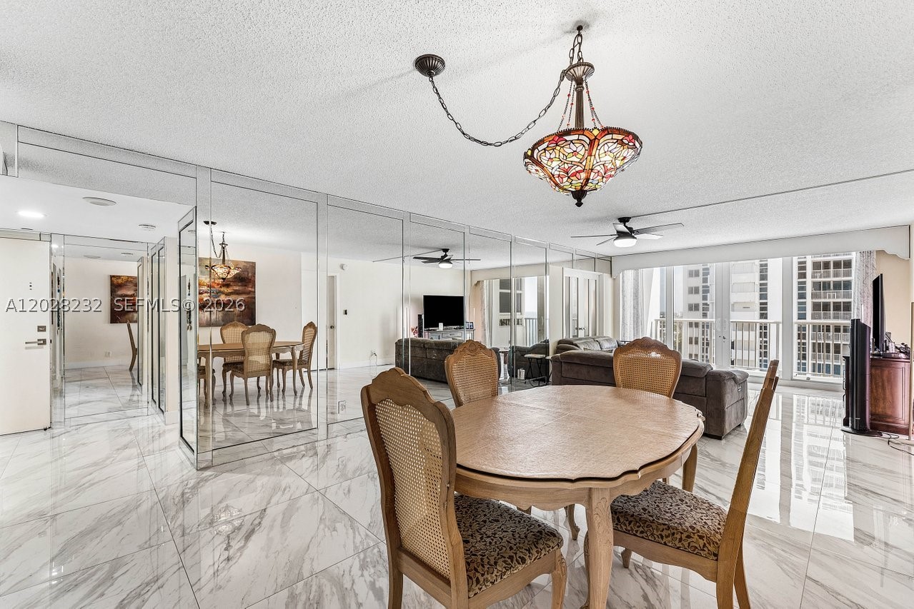 RENAISSANCE OF POMPANO BE - Residential
