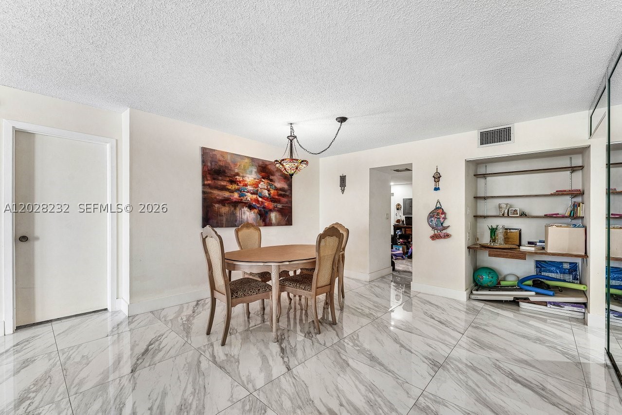 RENAISSANCE OF POMPANO BE - Residential