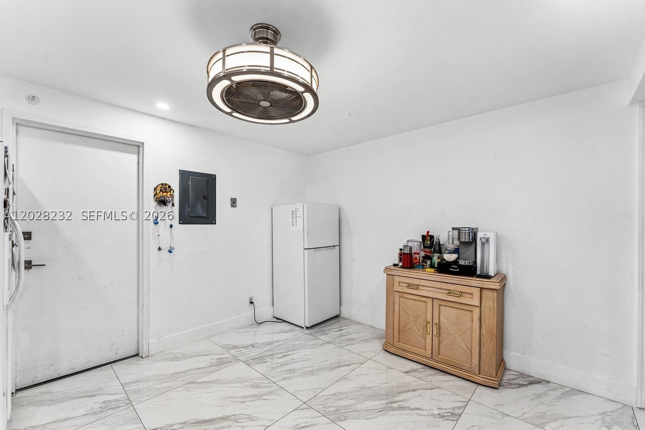 RENAISSANCE OF POMPANO BE - Residential