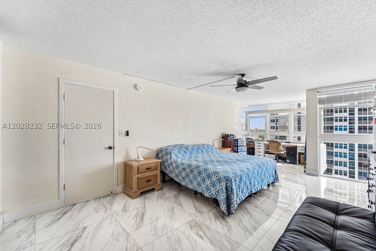 RENAISSANCE OF POMPANO BE - Residential