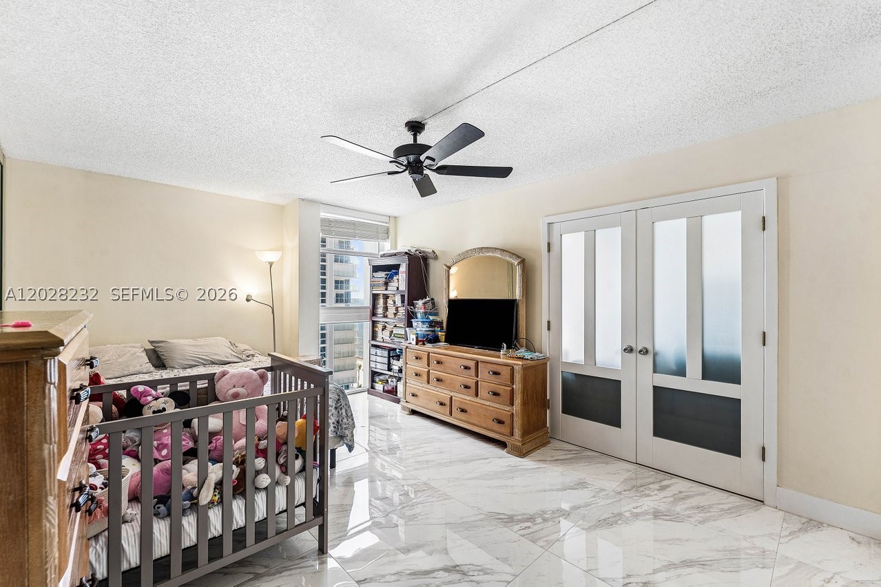 RENAISSANCE OF POMPANO BE - Residential