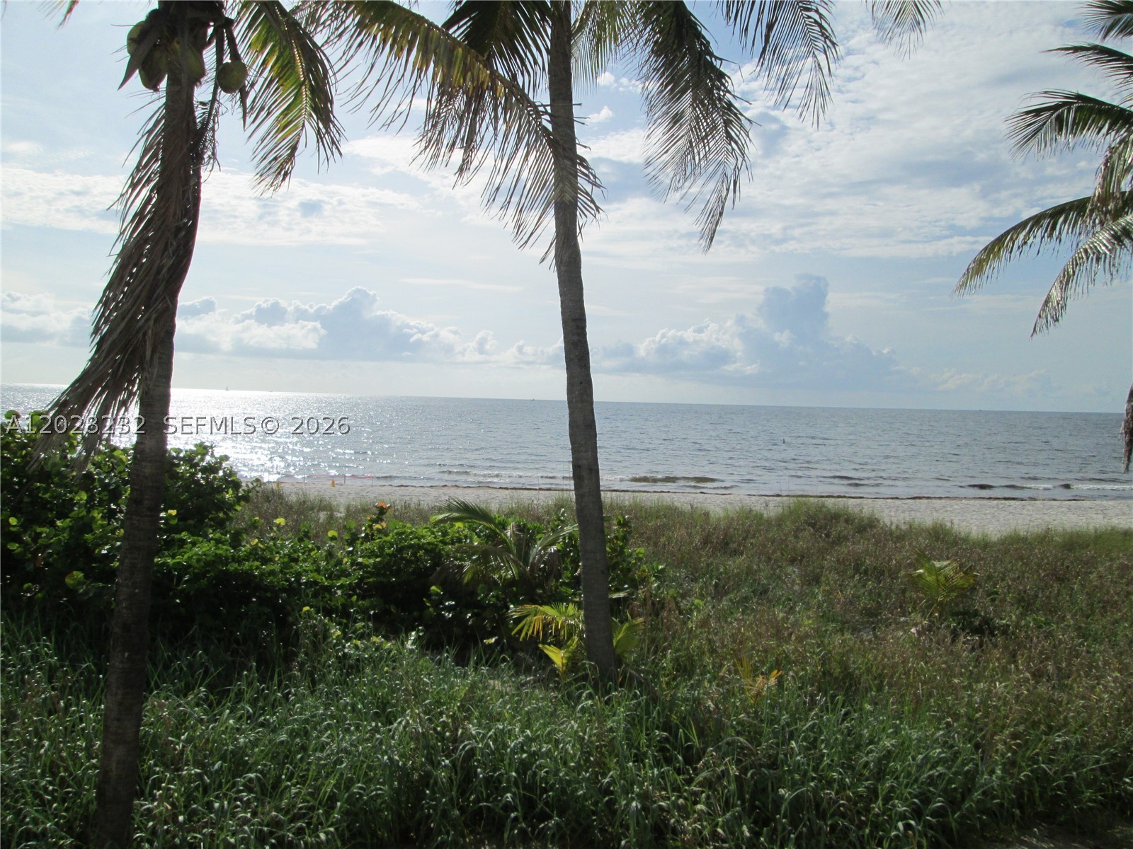 RENAISSANCE OF POMPANO BE - Residential