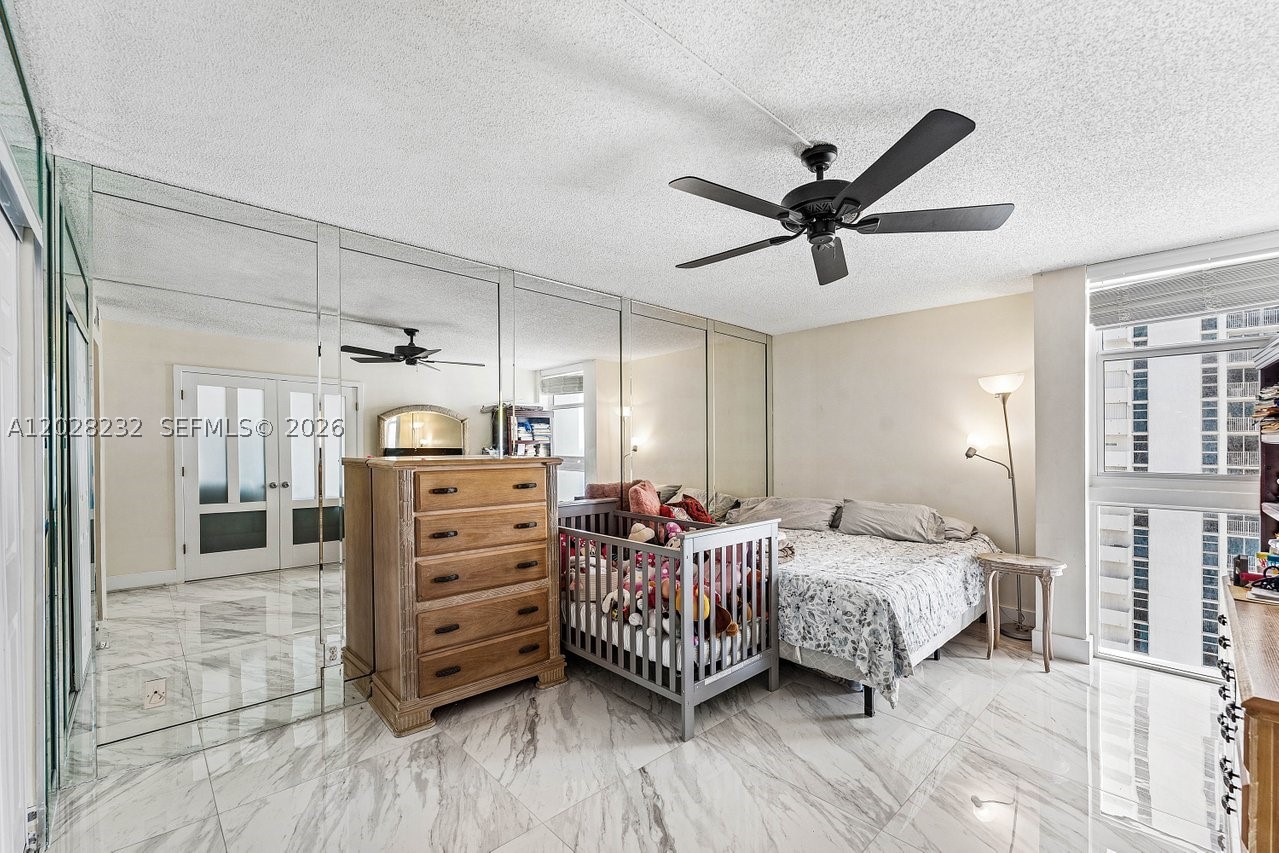 RENAISSANCE OF POMPANO BE - Residential