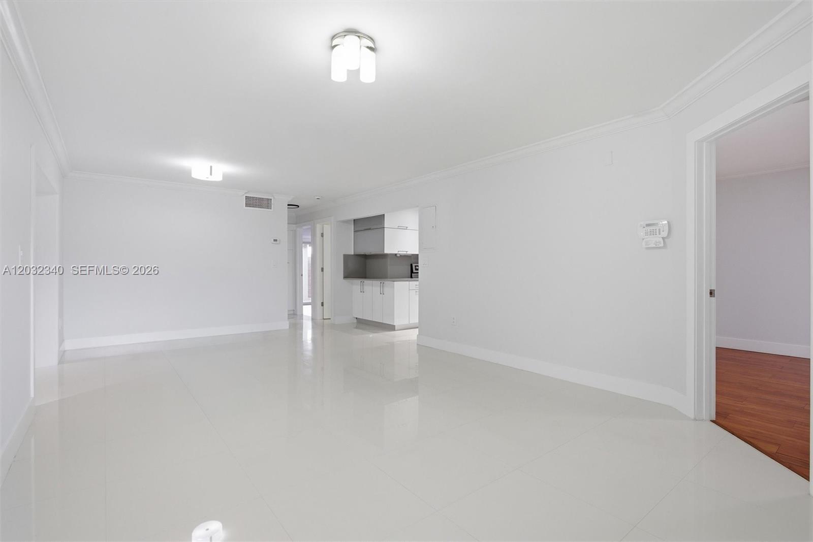 LAKES OF ACADIA UNIT 3 TH - Residential