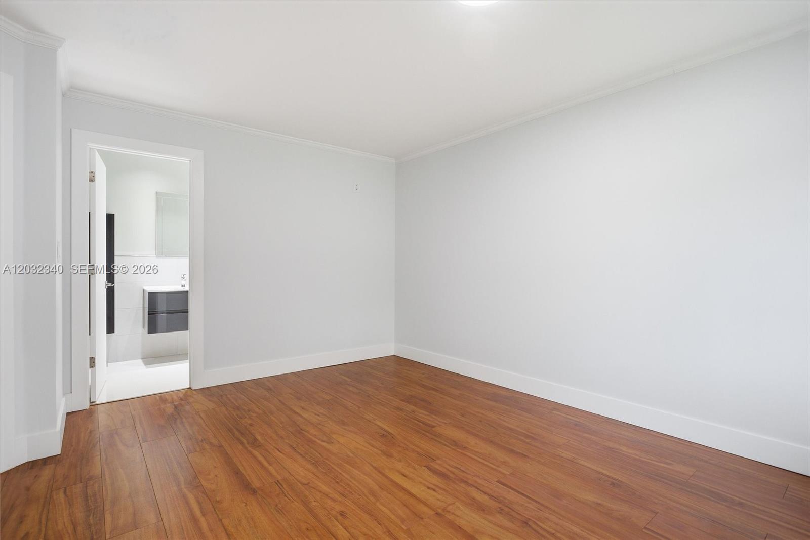 LAKES OF ACADIA UNIT 3 TH - Residential