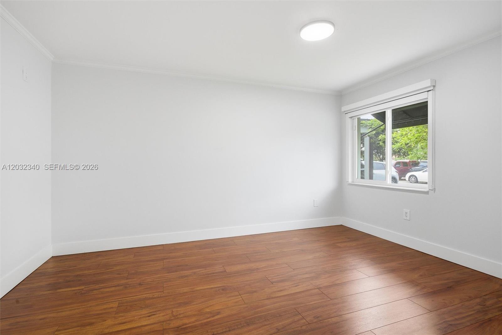 LAKES OF ACADIA UNIT 3 TH - Residential