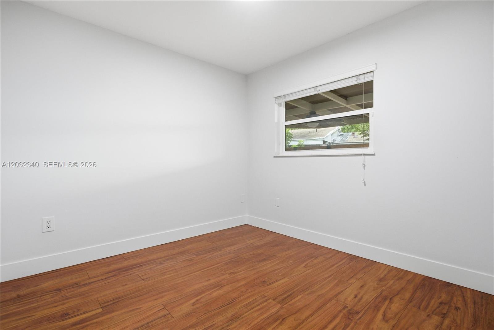 LAKES OF ACADIA UNIT 3 TH - Residential