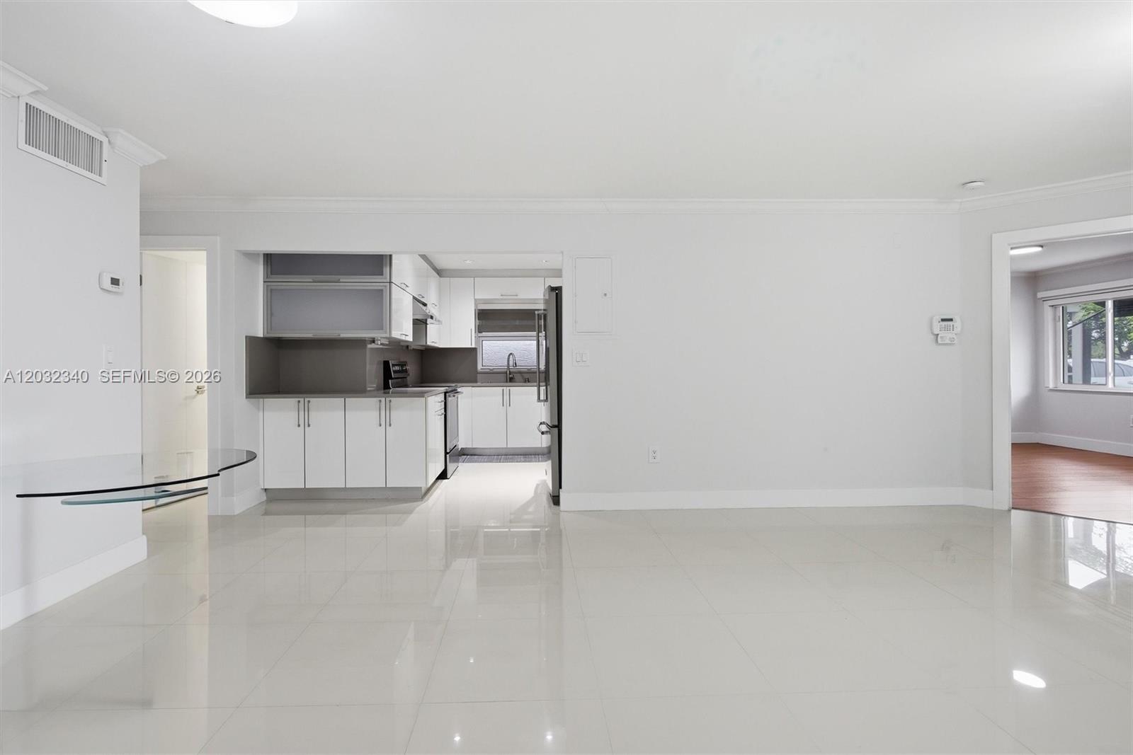 LAKES OF ACADIA UNIT 3 TH - Residential