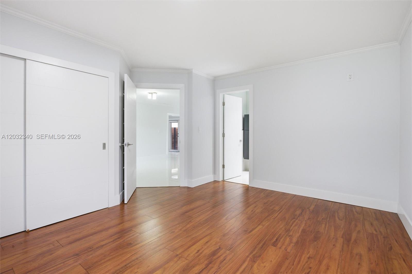 LAKES OF ACADIA UNIT 3 TH - Residential