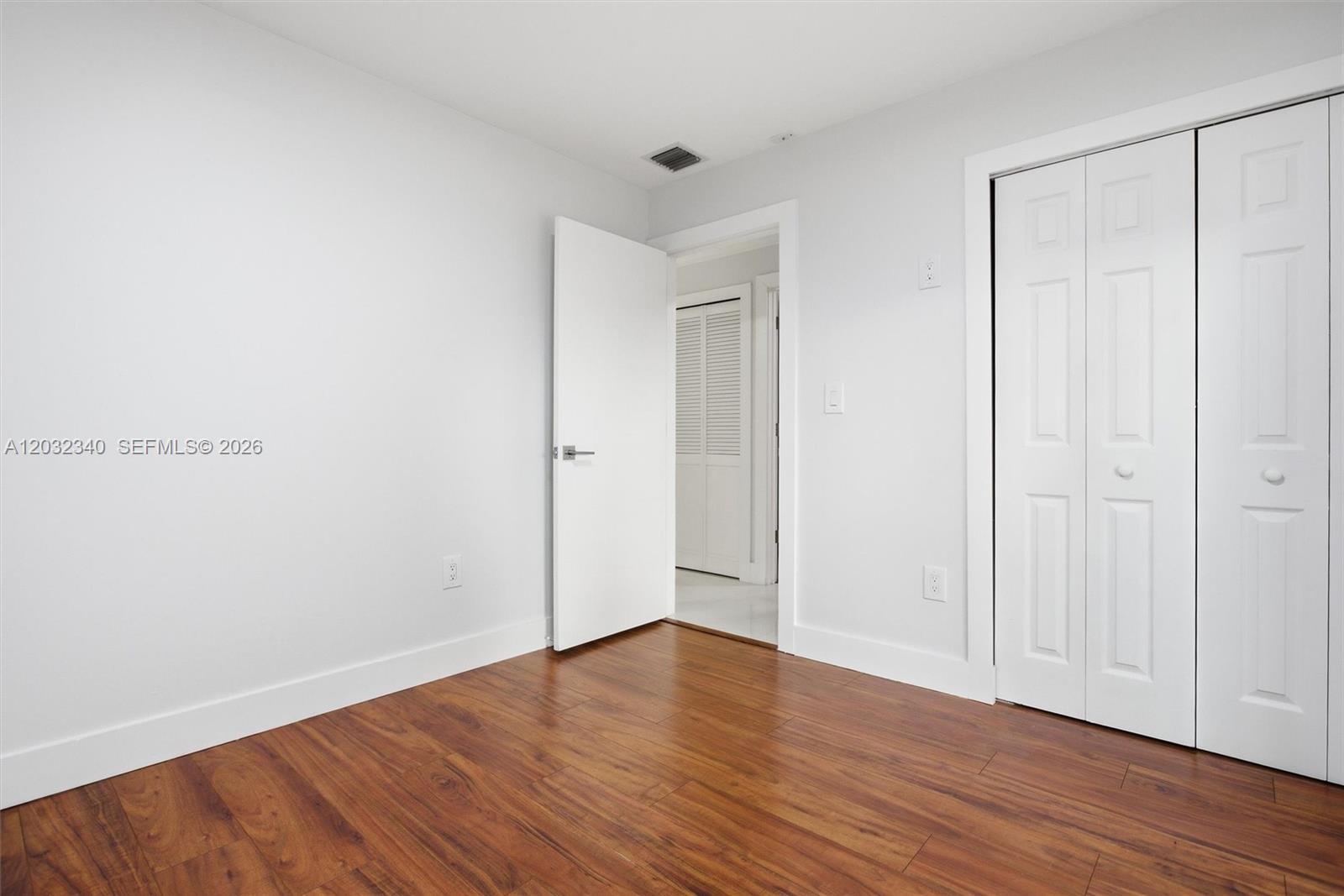 LAKES OF ACADIA UNIT 3 TH - Residential