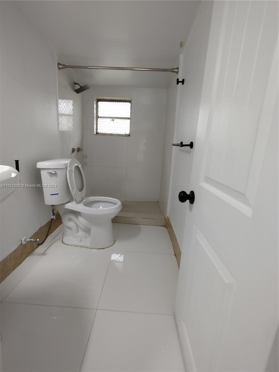 DORSEY PARK - Residential Lease