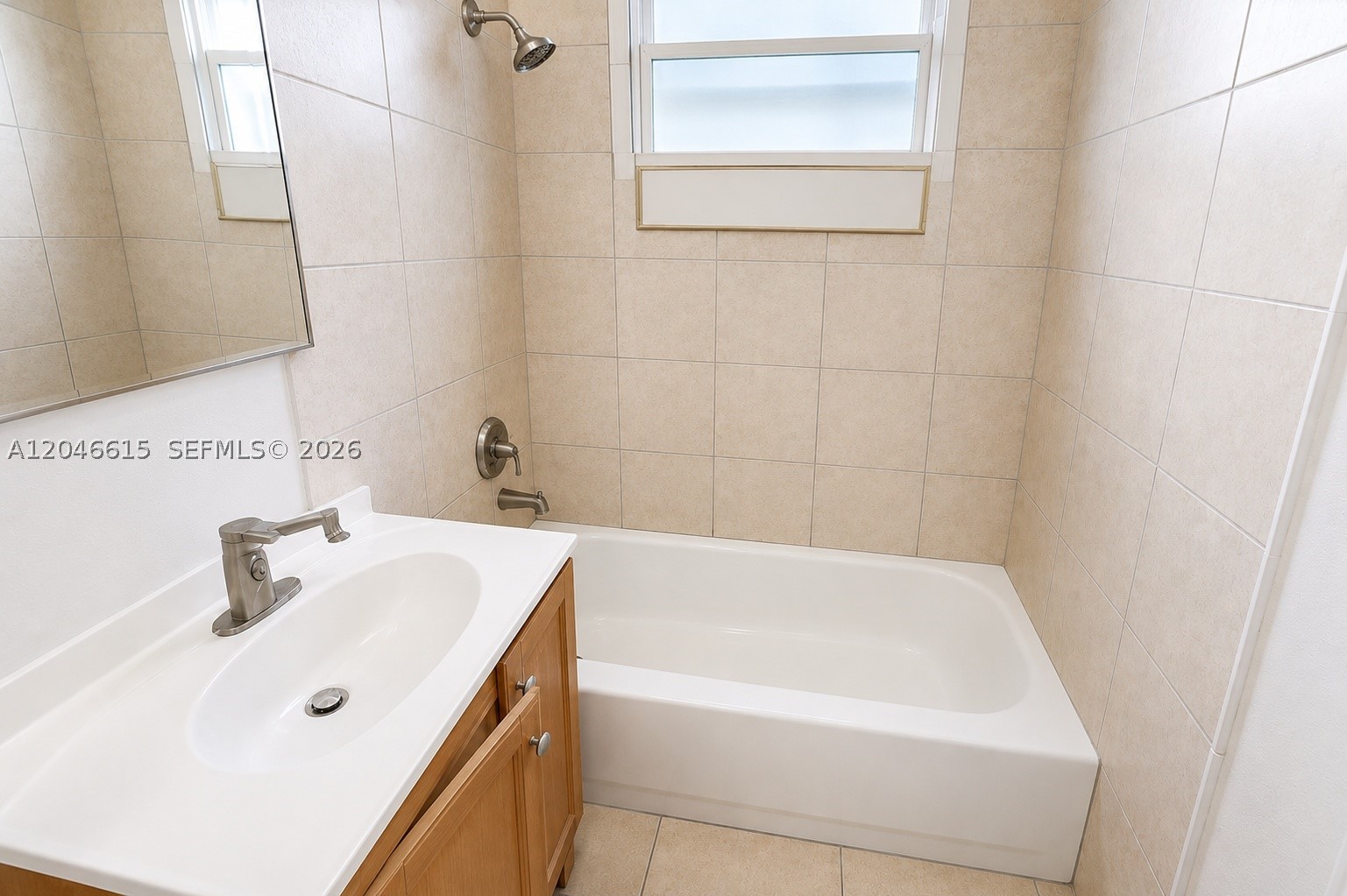 PLAT NO 1 OPA LOCKA - Residential