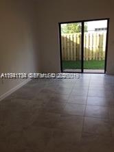 VIA VENTURA NEIGHBORHOOD - Residential