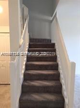 VIA VENTURA NEIGHBORHOOD - Residential
