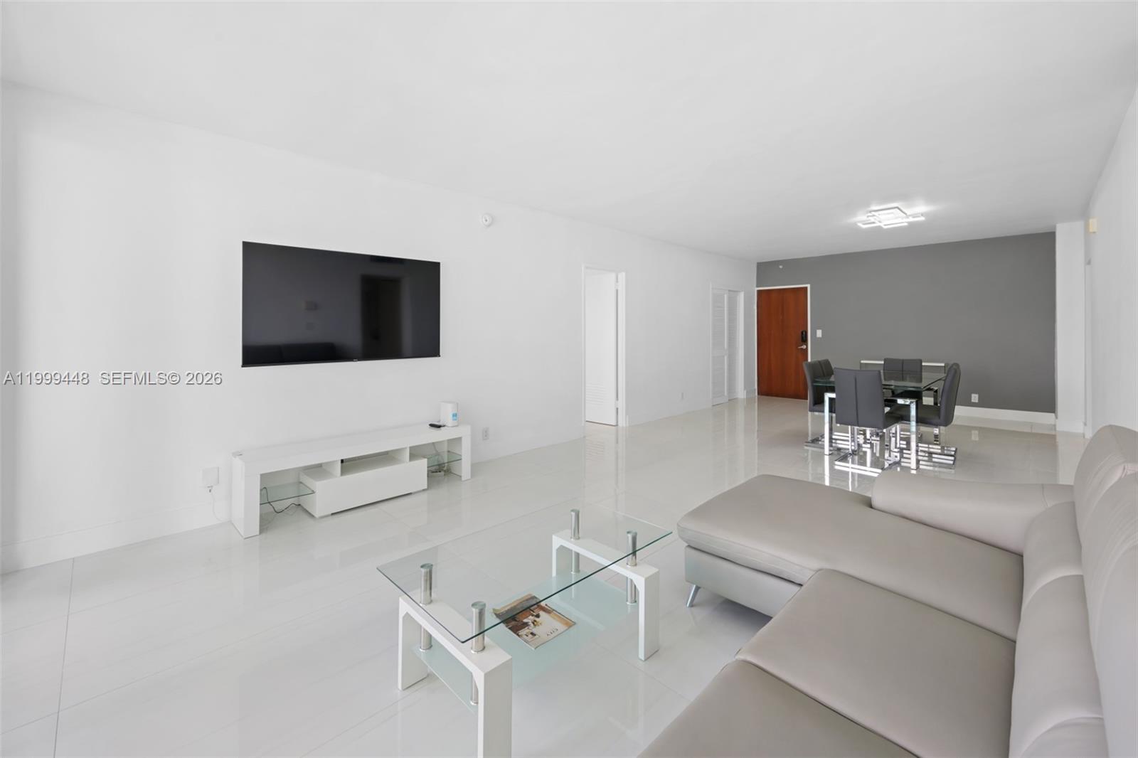 SIAN OCEAN RESIDENCES CON - Residential
