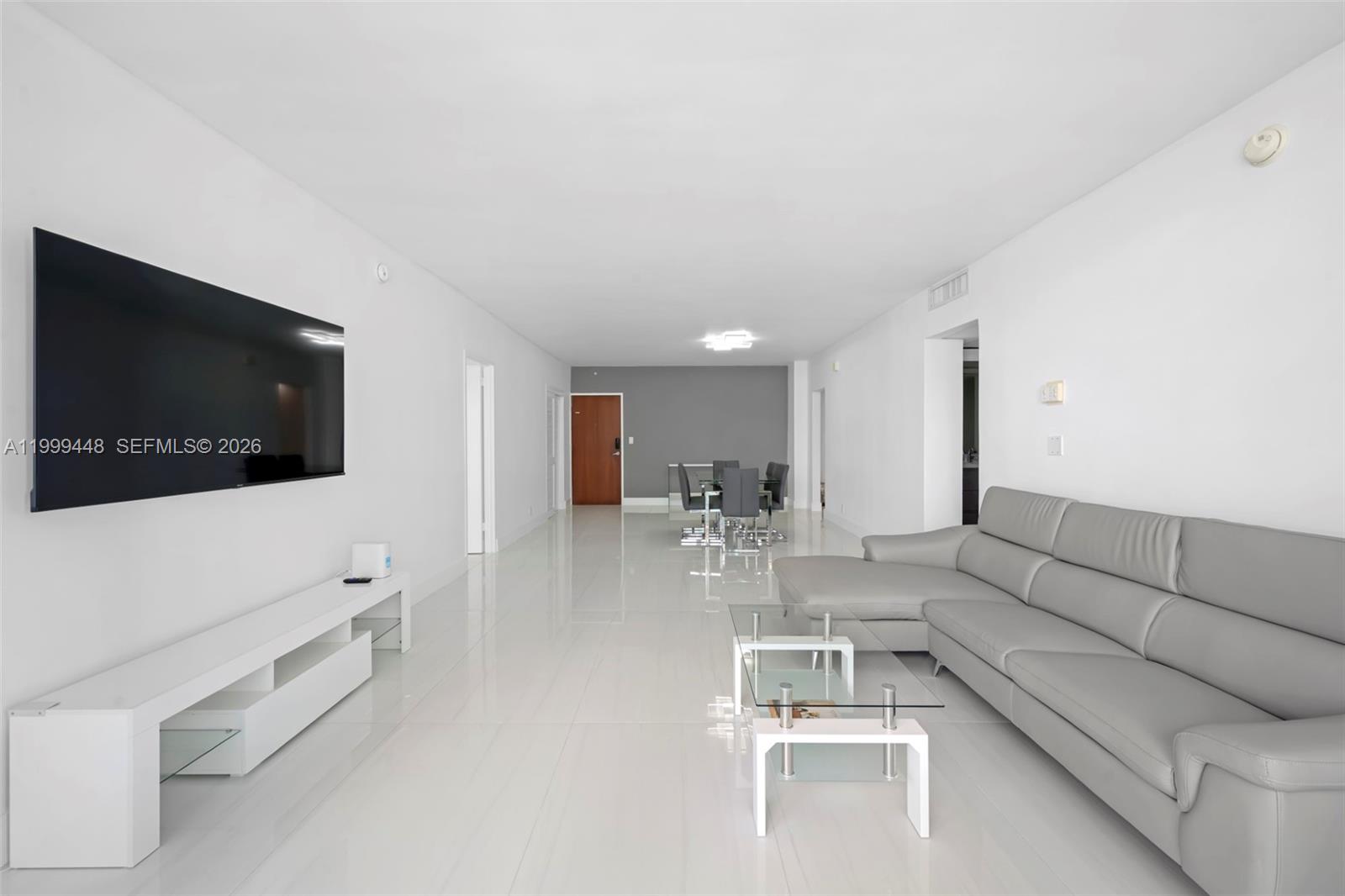SIAN OCEAN RESIDENCES CON - Residential