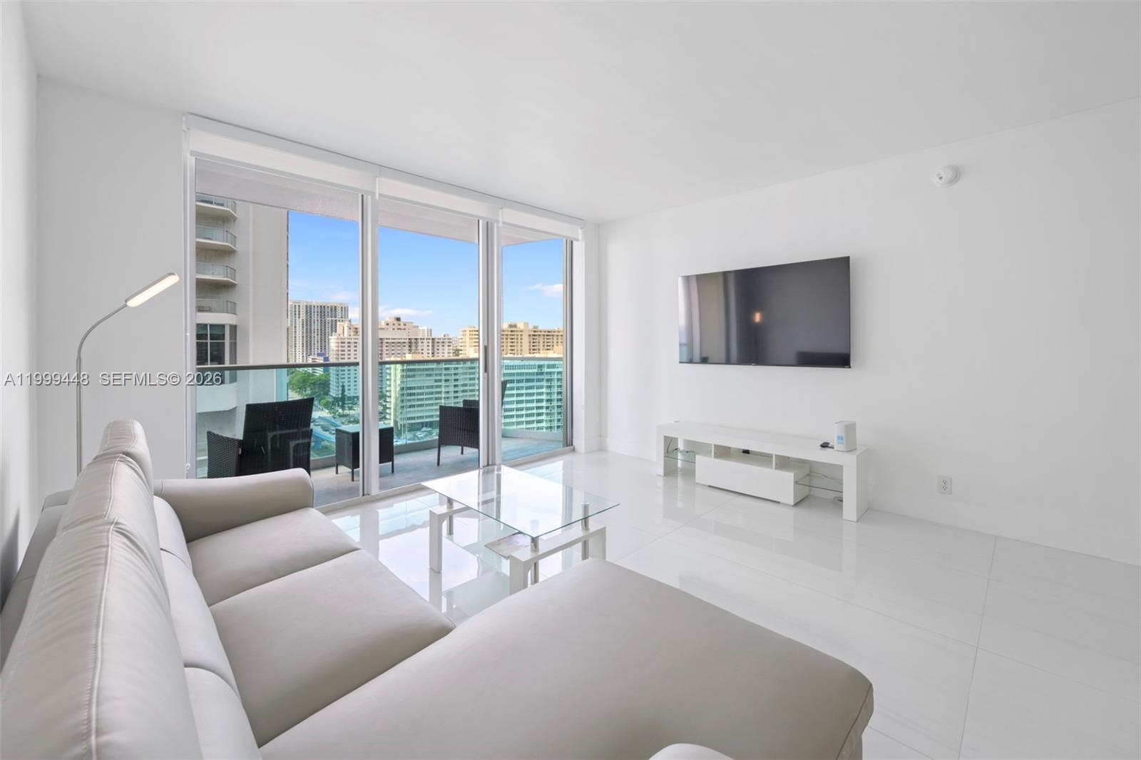 SIAN OCEAN RESIDENCES CON - Residential