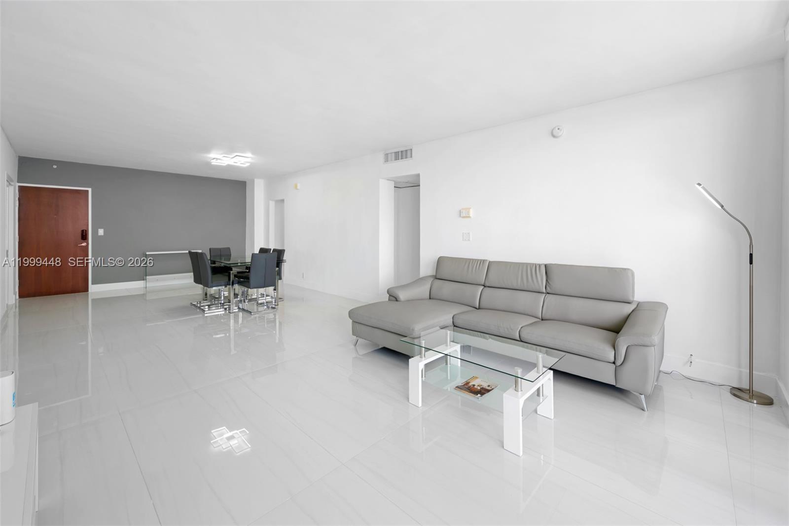 SIAN OCEAN RESIDENCES CON - Residential