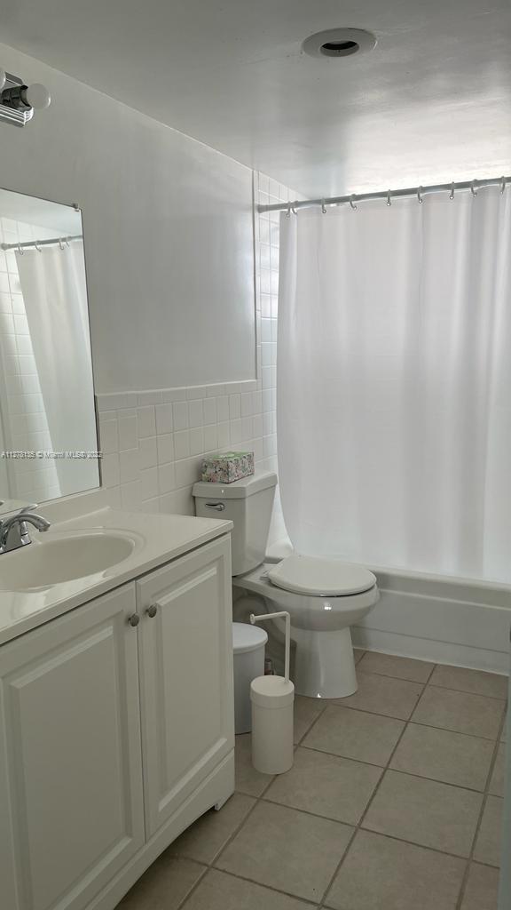 APRIL SONG CONDO - Residential