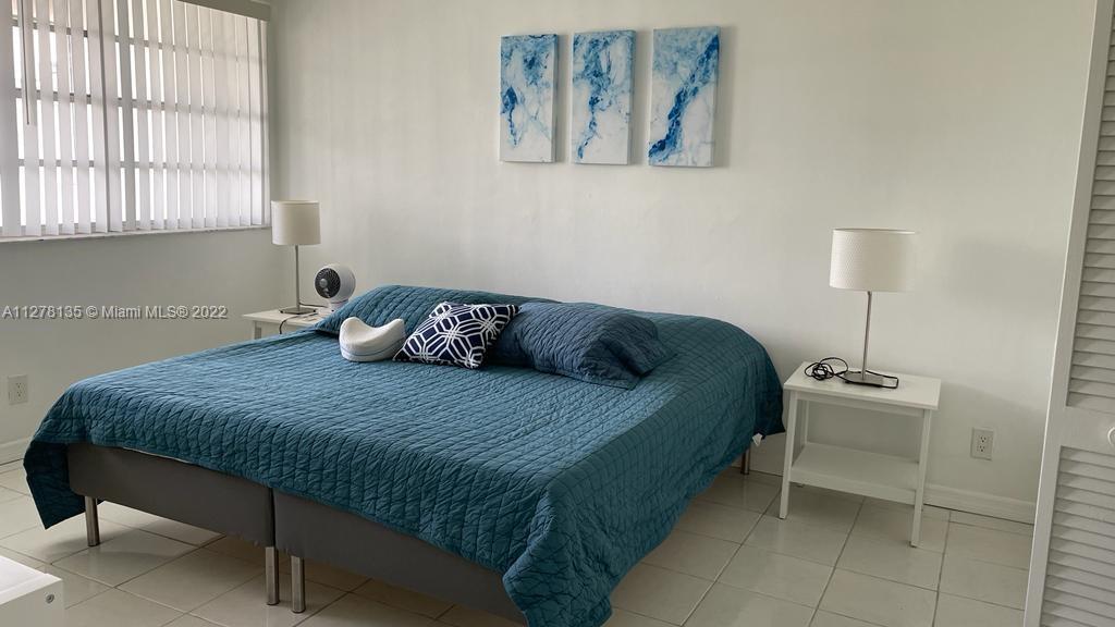 APRIL SONG CONDO - Residential