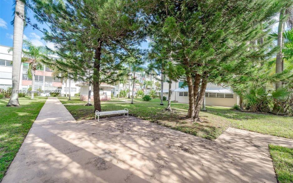 APRIL SONG CONDO - Residential