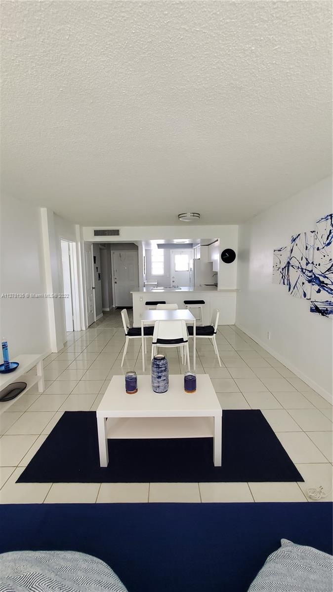 APRIL SONG CONDO - Residential