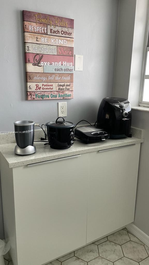 APRIL SONG CONDO - Residential