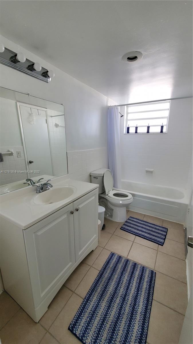 APRIL SONG CONDO - Residential