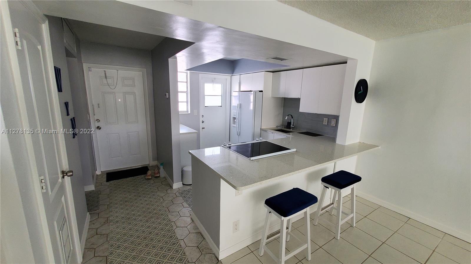 APRIL SONG CONDO - Residential