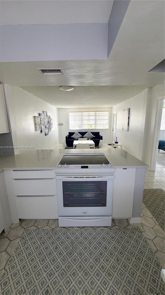 APRIL SONG CONDO - Residential