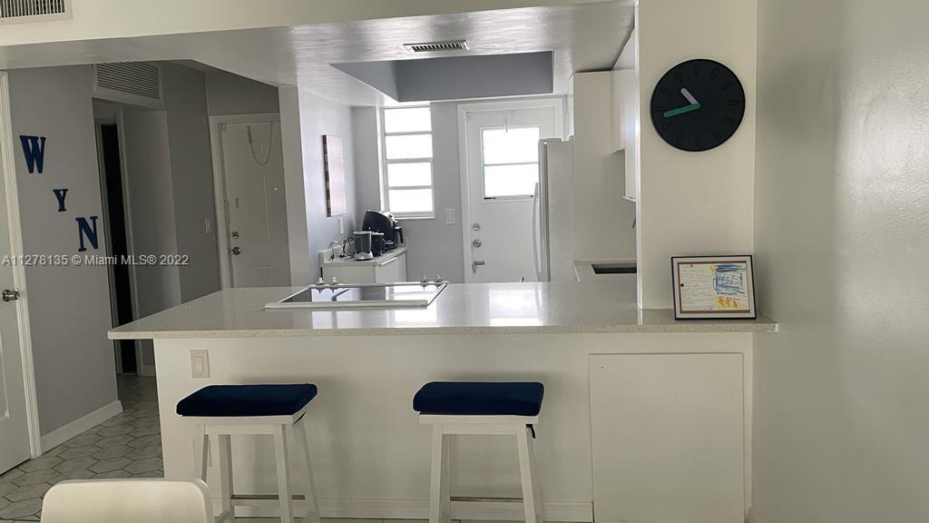 APRIL SONG CONDO - Residential