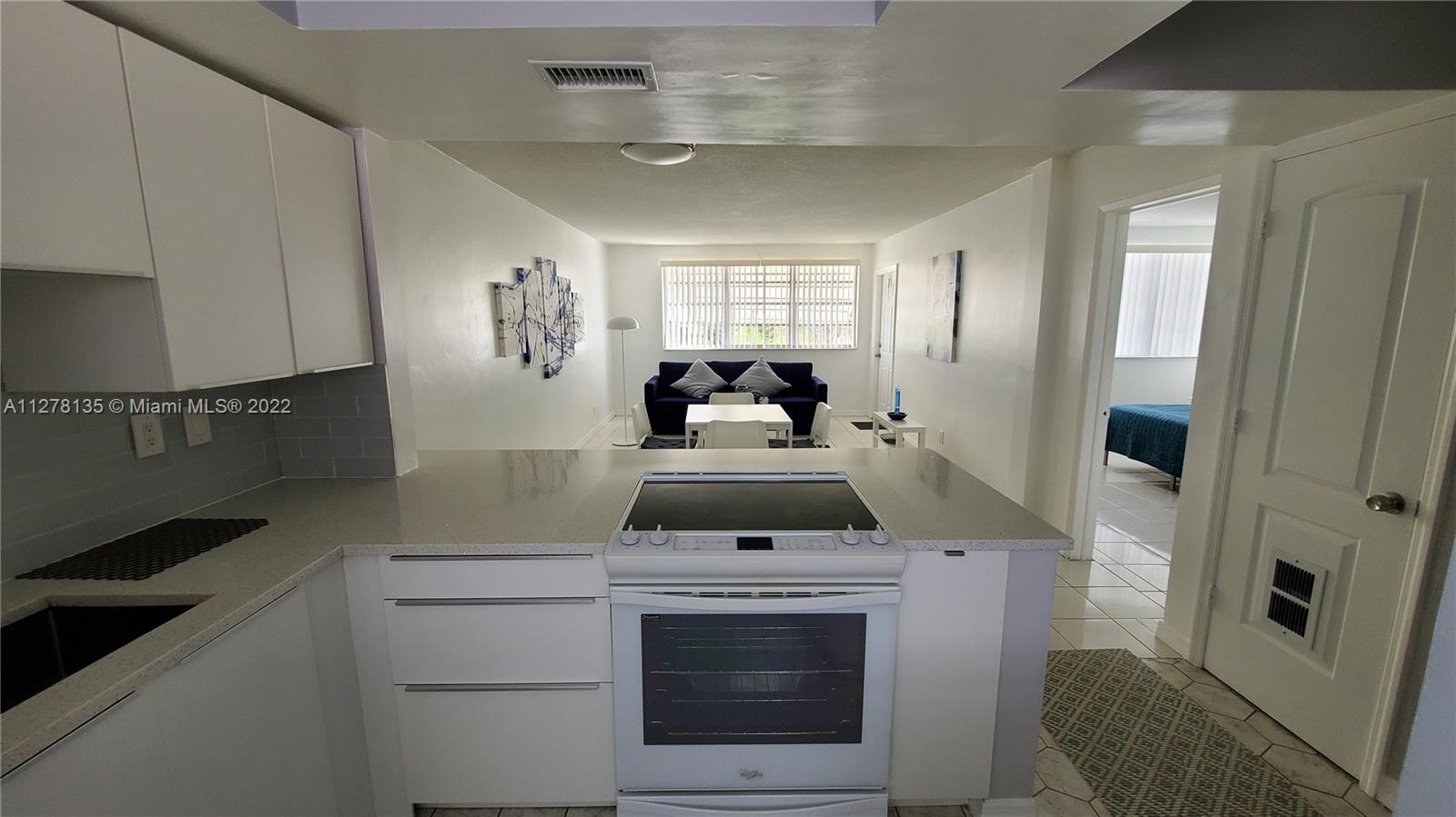 APRIL SONG CONDO - Residential