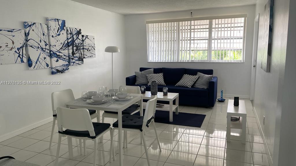 APRIL SONG CONDO - Residential
