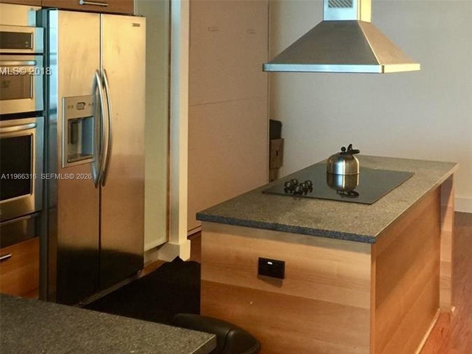 Artech Residences at Avent - Residential