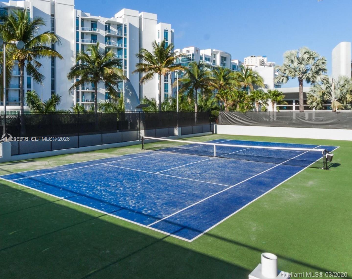 Artech Residences at Avent - Residential