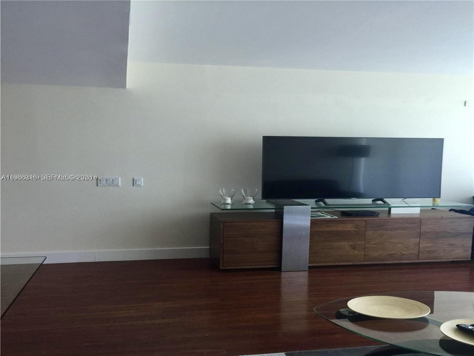 Artech Residences at Avent - Residential